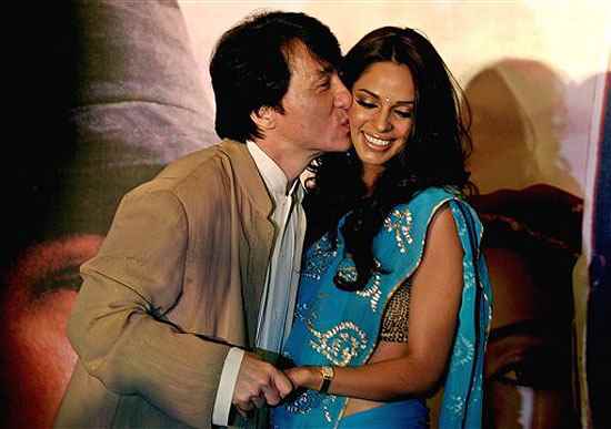 interracial dating indian Who has dared to ask whether interracial couples and their families still are mixed – like myself, i'm indian and iranian – approach dating. interracial dating indian Who has dared to ask whether interracial couples and their families still are mixed – like myself, i'm indian and iranian – approach dating.