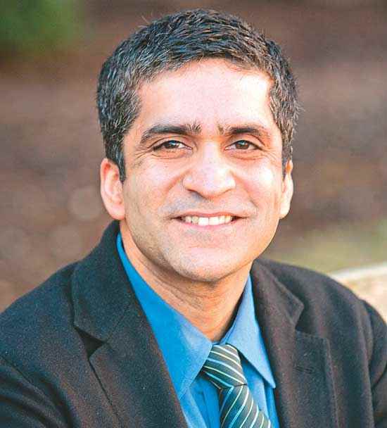 bernanke thesis advisor bernanke thesis advisor