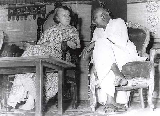 essay of kamarajar About kamarajar in tamil essay, research paper writing service. essay of kamarajar About kamarajar in tamil essay, research paper writing service.