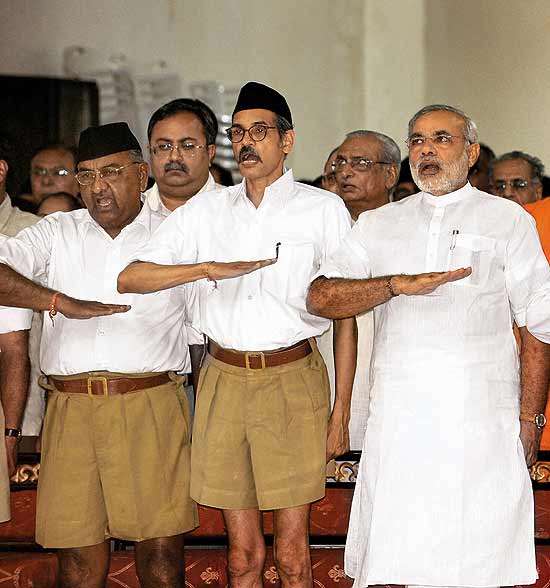 the new face of india Narender_modi_rss_20121231.jpg