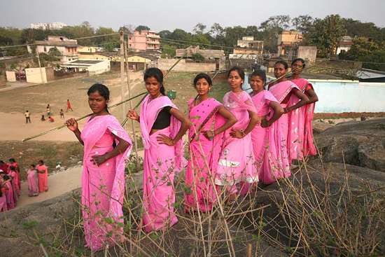 Shakti - A Handful Of Beauty Shakti - A Handful Of Beauty