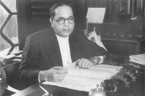 dr.ambetkar essay dr.ambetkar essay