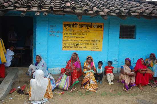 essay on public distribution system in india essay on public distribution system in india