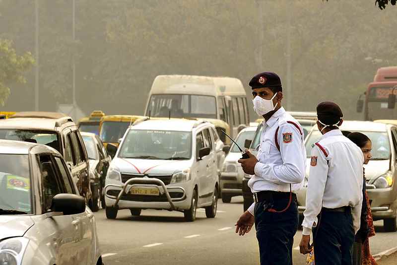 india delhi defaultaspx india delhi defaultaspx